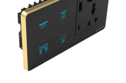 Мультирум и домашний кинотеатр